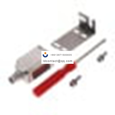 PD30ETBR35BPM5IO Carlo Gavazzi product image